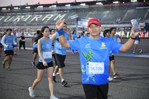 BIB: 51921, 53151, 7348
                            <button type="button" onclick="openModal(10463907)" class="btn btn-primary btn-sm float-right btn-popup" data-toggle="modal" data-target=".modal-high-quality">
                        <i class="fas fa-shopping-cart"></i> Add to Cart
                    </button>
                                            <button type="button" onclick="isThisMe(10463907, true)" class="btn btn-success btn-sm float-right btn-popup btn-isme hidden" data-toggle="tooltip" data-placement="bottom" title="นี่คือรูปของคุณใช่ไหม คลิกที่นี่เพื่อเอาเข้าอัลบั้ม">
                        <i class="fas fa-plus"></i> Add to album
                    </button>
                    <button type="button" onclick="isThisMe(10463907, false)" class="btn btn-warning btn-sm float-right btn-popup btn-isnotme hidden">
                        <i class="fas fa-ban"></i> Remove from album
                    </button>